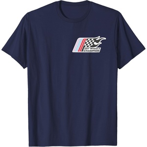 image:imageHot Wheels  Speed Club TShirtNavy Blue