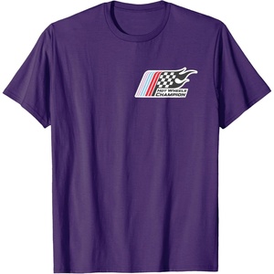 image:imageHot Wheels  Speed Club TShirtPurple