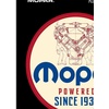 image:imageHot Wheels Badge Adhesive Vinyl DecalBeige