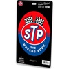 image:imageHot Wheels Badge Adhesive Vinyl DecalBlueRed