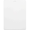 image:imageHot Wheels Badge Adhesive Vinyl DecalMaroonWhite