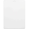 image:imageHot Wheels Badge Adhesive Vinyl DecalRedWhite