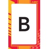 image:imageHot Wheels Brain Race Flash Cards 101 Cards for Preschool to Kindergarten Practice  Letters Numbers Colors amp Shapes  Early Learning for Kids Ages 36