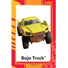 image:imageHot Wheels Brain Race Flash Cards 101 Cards for Preschool to Kindergarten Practice  Letters Numbers Colors amp Shapes  Early Learning for Kids Ages 36