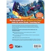 image:imageHot Wheels Brain Race Grade 1 Workbook