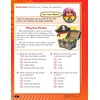 image:imageHot Wheels Brain Race Grade 2 Workbook