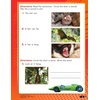 image:imageHot Wheels Brain Race Kindergarten Workbook