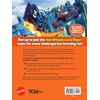 image:imageHot Wheels Brain Race Kindergarten Workbook
