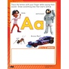 image:imageHot Wheels Brain Race PreK Workbook