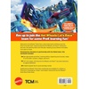 image:imageHot Wheels Brain Race PreK Workbook