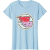 image:imageHot Wheels Racing 68 TShirtBaby Blue