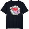 image:imageHot Wheels Racing 68 TShirtBlack