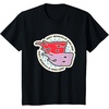 image:imageHot Wheels Racing 68 TShirtBlack