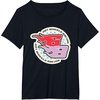 image:imageHot Wheels Racing 68 TShirtBlack