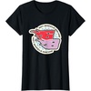 image:imageHot Wheels Racing 68 TShirtBlack