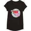 image:imageHot Wheels Racing 68 TShirtBlack