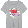 image:imageHot Wheels Racing 68 TShirtHeather Grey
