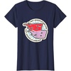 image:imageHot Wheels Racing 68 TShirtNavy Blue