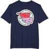 image:imageHot Wheels Racing 68 TShirtNavy Blue