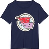 image:imageHot Wheels Racing 68 TShirtNavy Blue