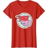 image:imageHot Wheels Racing 68 TShirtRed