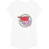 image:imageHot Wheels Racing 68 TShirtWhite