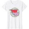 image:imageHot Wheels Racing 68 TShirtWhite