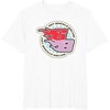image:imageHot Wheels Racing 68 TShirtWhite