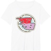 image:imageHot Wheels Racing 68 TShirtWhite