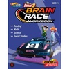 image:imageHot Wheels Brain Race Grade 2 Workbook