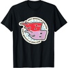 image:imageHot Wheels Racing 68 TShirtBlack