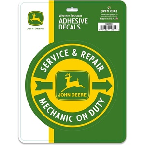 image:imageHot Wheels Badge Adhesive Vinyl DecalGreen