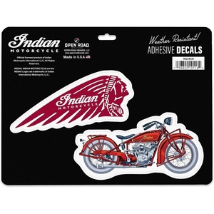 image:imageHot Wheels Badge Adhesive Vinyl DecalMaroon