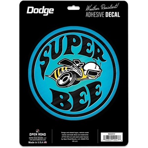 image:imageHot Wheels Badge Adhesive Vinyl DecalTeal