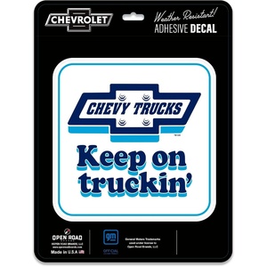 image:imageHot Wheels Badge Adhesive Vinyl DecalWhite