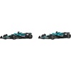image:imageHot Wheels Premium Aston Martin Aramco Formula One Team 2Pack