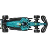 image:imageHot Wheels Premium Aston Martin Aramco Formula One Team 2Pack