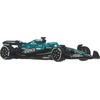 image:imageHot Wheels Premium Aston Martin Aramco Formula One Team 2Pack