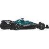 image:imageHot Wheels Premium Aston Martin Aramco Formula One Team 2Pack