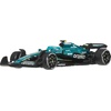 image:imageHot Wheels Premium Aston Martin Aramco Formula One Team 2Pack