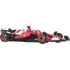 image:imageHot Wheels Premium Formula 1 Scuderia Ferrari HP Racecars 2Pack