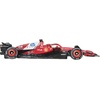 image:imageHot Wheels Premium Formula 1 Scuderia Ferrari HP Racecars 2Pack