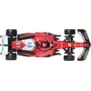 image:imageHot Wheels Premium Formula 1 Scuderia Ferrari HP Racecars 2Pack