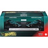 image:imageHot Wheels Premium Aston Martin Aramco Formula One Team 2Pack