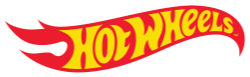 Hot Wheels Speed Adventure Store